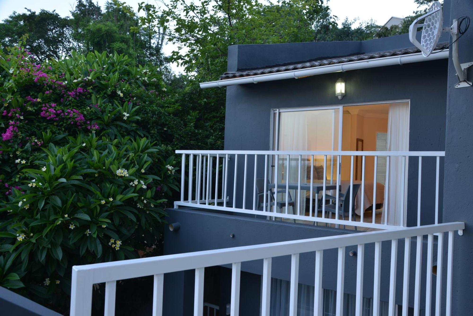 The Shore House Hartbeespoort Quarto foto