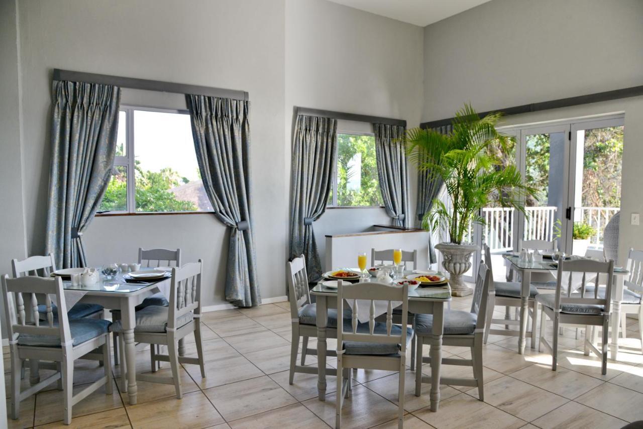 The Shore House Hartbeespoort Exterior foto